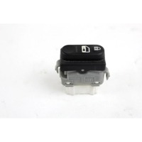 RAZLICNA STIKALA  OEM N. 25210JD00A ORIGINAL REZERVNI DEL NISSAN QASHQAI J10C (2006 - 2010) DIESEL LETNIK 2009