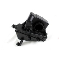 FILTAR ZRAKA OEM N. 16500JD50E ORIGINAL REZERVNI DEL NISSAN QASHQAI J10C (2006 - 2010) DIESEL LETNIK 2009