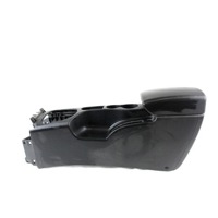 NASLON ZA ROKE/SREDINSKA KONZOLA OEM N. 96910JD02E ORIGINAL REZERVNI DEL NISSAN QASHQAI J10C (2006 - 2010) DIESEL LETNIK 2009