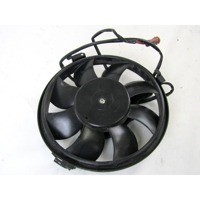 VENTILATOR HLADILNIKA OEM N. 8D0959455C ORIGINAL REZERVNI DEL VOLKSWAGEN PASSAT B5 3B2 3B5 BER/SW (08/1996 - 11/2000)DIESEL LETNIK 1998