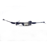 KRMILJENJE OEM N. 133335002 ORIGINAL REZERVNI DEL OPEL ASTRA J P10 5P/3P/SW (2009 - 2015) DIESEL LETNIK 2010