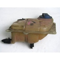 HLADILNA VODA ZA RADIJATORJE OEM N. 8D0121403J ORIGINAL REZERVNI DEL VOLKSWAGEN PASSAT B5 3B2 3B5 BER/SW (08/1996 - 11/2000)DIESEL LETNIK 1998