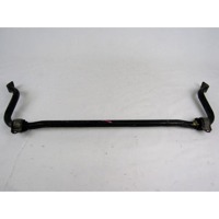 SPREDNJI STABILIZATOR OEM N. 8D0411309M ORIGINAL REZERVNI DEL VOLKSWAGEN PASSAT B5 3B2 3B5 BER/SW (08/1996 - 11/2000)DIESEL LETNIK 1998