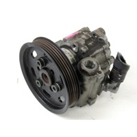 SERVO CRPALKA  OEM N. 8D0145156K ORIGINAL REZERVNI DEL VOLKSWAGEN PASSAT B5 3B2 3B5 BER/SW (08/1996 - 11/2000)DIESEL LETNIK 1998