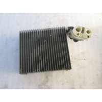 UPARJALNIK OEM N. 64111499134 ORIGINAL REZERVNI DEL MINI ONE / COOPER / COOPER S R50 R52 R53 (2001-2006) DIESEL LETNIK 2005