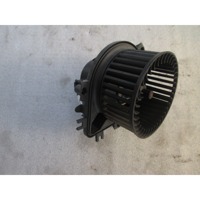 VENTILATOR  KABINE  OEM N. 67326935371 ORIGINAL REZERVNI DEL MINI ONE / COOPER / COOPER S R50 R52 R53 (2001-2006) DIESEL LETNIK 2005