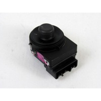 STIKALA ELEKTRICNIH OGLEDAL  OEM N. 13271827 ORIGINAL REZERVNI DEL OPEL ASTRA J P10 5P/3P/SW (2010 - 2015) DIESEL LETNIK 2010