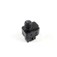 STIKALA ELEKTRICNIH OGLEDAL  OEM N. 3795057L00000 ORIGINAL REZERVNI DEL SUZUKI VITARA MK3 LY (2015 - 2018) BENZINA LETNIK 2015