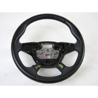 VOLAN OEM N. AM513600BF ORIGINAL REZERVNI DEL FORD CMAX GRAND CMAX MK2 DXA-CB7 DXA-CEU (2010 - 03/2015) DIESEL LETNIK 2014