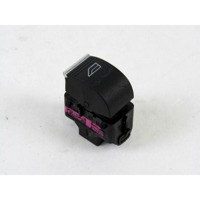 STIKALO SPREDNJIH DESNIH SIP OEM N. BM5T-14529-AB ORIGINAL REZERVNI DEL FORD CMAX GRAND CMAX MK2 DXA-CB7 DXA-CEU (2010 - 03/2015) DIESEL LETNIK 2014
