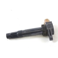 VZIGALNE TULJAVE OEM N. 3340051K80000 ORIGINAL REZERVNI DEL SUZUKI VITARA MK3 LY (2015 - 2018) BENZINA LETNIK 2015