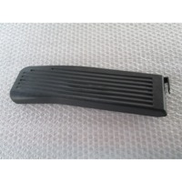 NOTRANJA OBLOGA PRAGA  OEM N. 7066984 ORIGINAL REZERVNI DEL BMW SERIE 3 BER/SW/COUPE/CABRIO E90/E91/E92/E93 (2005 -2009) DIESEL LETNIK 2007