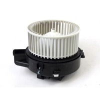 VENTILATOR  KABINE  OEM N. 32241017 ORIGINAL REZERVNI DEL VOLVO V90 MK2 (DAL 2016)DIESEL LETNIK 2016