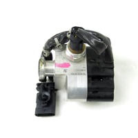 EGR VENTIL   OEM N. 31493452 ORIGINAL REZERVNI DEL VOLVO V90 MK2 (DAL 2016)DIESEL LETNIK 2016