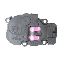 MOTORCEK OGREVANJA OEM N. EH620003 ORIGINAL REZERVNI DEL VOLVO V90 MK2 (DAL 2016)DIESEL LETNIK 2016