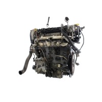 MOTOR OEM N. 939A2000 18904 ORIGINAL REZERVNI DEL FIAT CROMA 194 MK2 (2005 - 10/2007)  DIESEL LETNIK 2006