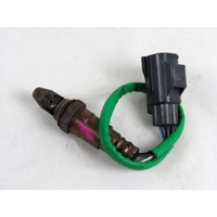 SONDA LAMBDA  OEM N. 31338682 ORIGINAL REZERVNI DEL VOLVO V90 MK2 (DAL 2016)DIESEL LETNIK 2016