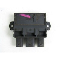 ECU PARKIRNI SENZORJI OEM N. C43490-107 ORIGINAL REZERVNI DEL VOLVO V90 MK2 (DAL 2016)DIESEL LETNIK 2016