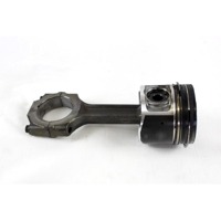 BAT ROCICNE GREDI/ OEM N. 71718118 ORIGINAL REZERVNI DEL ALFA ROMEO 147 937 (2001 - 2005)DIESEL LETNIK 2003