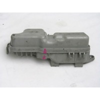 REZERVOAR PODTLAKA  OEM N. 31339809 ORIGINAL REZERVNI DEL VOLVO V90 MK2 (DAL 2016)DIESEL LETNIK 2016