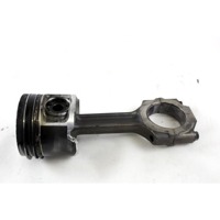 BAT ROCICNE GREDI/ OEM N. 71718118 ORIGINAL REZERVNI DEL ALFA ROMEO 147 937 (2001 - 2005)DIESEL LETNIK 2003