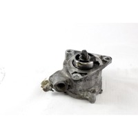 VAKUUM CRPALKA OEM N. 46771105 ORIGINAL REZERVNI DEL ALFA ROMEO 147 937 (2001 - 2005)DIESEL LETNIK 2003