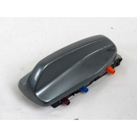 ANTENA ZA NAVIGACIJO / GPS OEM N. 31346765 ORIGINAL REZERVNI DEL VOLVO V90 MK2 (DAL 2016)DIESEL LETNIK 2016