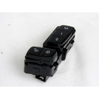 STIKALO ELEKTRICNIH SEDEZEV OEM N. 31433417 ORIGINAL REZERVNI DEL VOLVO V90 MK2 (DAL 2016)DIESEL LETNIK 2016