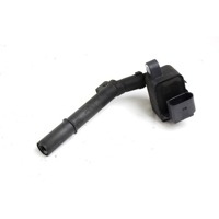 VZIGALNE TULJAVE OEM N. 221604036 ORIGINAL REZERVNI DEL MERCEDES CLASSE A W176 (2012 - 2018)BENZINA LETNIK 2014