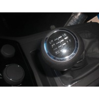 OPEL ZAFIRA B 1.9 D 110KW 6M 5P (2008) RICAMBIO USATO 
