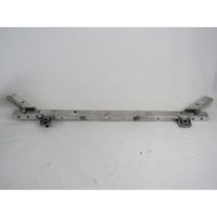 NOSILEC RADIATORJA OEM N. 31391252 ORIGINAL REZERVNI DEL VOLVO V90 MK2 (DAL 2016)DIESEL LETNIK 2016