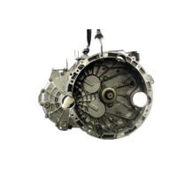 ROCNI MENJALNIK OEM N. (D)A1762610101 CAMBIO MECCANICO ORIGINAL REZERVNI DEL MERCEDES CLASSE A W176 (2012 - 2018)BENZINA LETNIK 2014