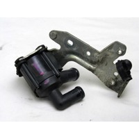 VODNA CRPALKA  OEM N. 31368143 ORIGINAL REZERVNI DEL VOLVO V90 MK2 (DAL 2016)DIESEL LETNIK 2016