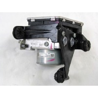 ABS AGREGAT S PUMPO OEM N. 31445476 ORIGINAL REZERVNI DEL VOLVO V90 MK2 (DAL 2016)DIESEL LETNIK 2016