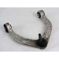 SPREDNJA DESNA ROKA  OEM N. 31360837 ORIGINAL REZERVNI DEL VOLVO V90 MK2 (DAL 2016)DIESEL LETNIK 2016