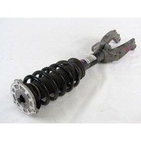 SPREDNJI DESNI AMORTIZER  OEM N. 31658003 ORIGINAL REZERVNI DEL VOLVO V90 MK2 (DAL 2016)DIESEL LETNIK 2016