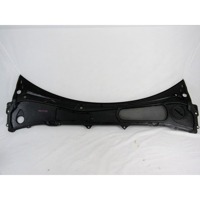 RE?ETKA POD VETROBRANSKIM STEKLOM OEM N. 31402275 ORIGINAL REZERVNI DEL VOLVO V90 MK2 (DAL 2016)DIESEL LETNIK 2016