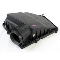 FILTAR ZRAKA OEM N. 31439666 ORIGINAL REZERVNI DEL VOLVO V90 MK2 (DAL 2016)DIESEL LETNIK 2016