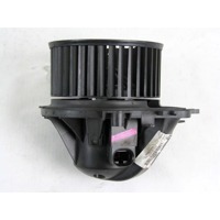 VENTILATOR  KABINE  OEM N. 67326901862 ORIGINAL REZERVNI DEL MINI ONE / COOPER / COOPER S R50 R52 R53 (2001-2006) DIESEL LETNIK 2006