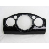 ARMATURNA PLO?CA OEM N. 51459141913 ORIGINAL REZERVNI DEL MINI ONE / COOPER / COOPER S R50 R52 R53 (2001-2006) DIESEL LETNIK 2006