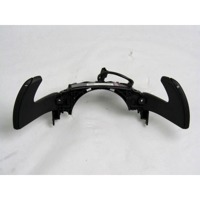 MENJALNIK NA KRMILU OEM N. 96667245ZD ORIGINAL REZERVNI DEL CITROEN C4 PICASSO/GRAND PICASSO MK2 (2013 - 2022) DIESEL LETNIK 2015