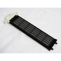 HLADILNIK ZA GRETJE OEM N. A52103600 ORIGINAL REZERVNI DEL CITROEN C4 PICASSO/GRAND PICASSO MK2 (2013 - 2022) DIESEL LETNIK 2015