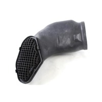 CEV / CEV ZRAKA OEM N. 13717796692 ORIGINAL REZERVNI DEL BMW SERIE 5 E60 E61 (2003 - 2010) DIESEL LETNIK 2008