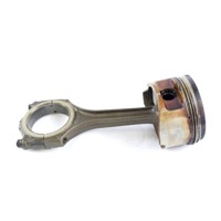 BAT ROCICNE GREDI/ OEM N. 077107099F ORIGINAL REZERVNI DEL AUDI A8 MK2 D3/4E (2002 - 2009)BENZINA LETNIK 2005