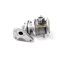 EGR VENTIL   OEM N. 078131101AC ORIGINAL REZERVNI DEL AUDI A8 MK2 D3/4E (2002 - 2009)BENZINA LETNIK 2005