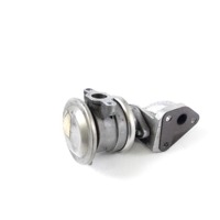 EGR VENTIL   OEM N. 078131102L ORIGINAL REZERVNI DEL AUDI A8 MK2 D3/4E (2002 - 2009)BENZINA LETNIK 2005