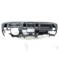 ARMATURNA PLOSCA OEM N. 1617300180 ORIGINAL REZERVNI DEL CITROEN JUMPER MK3 (DAL 2014) DIESEL LETNIK 2018