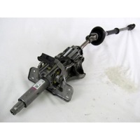 VOLANSKI DROG OEM N. 8R0419506K ORIGINAL REZERVNI DEL AUDI Q5 8R B8 (10/2008 - 06/2012) DIESEL LETNIK 2010