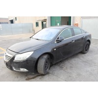 OPEL INSIGNIA A 2.0 D 96KW AUT 4P (2010) RICAMBI IN MAGAZZINO