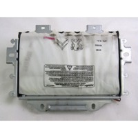 AIRBAG SOPOTNIK OEM N. 9681466680 ORIGINAL REZERVNI DEL PEUGEOT 308 4A 4B 4C 4E 4H MK1 BER/SW/CC (2007 - 2013) DIESEL LETNIK 2009